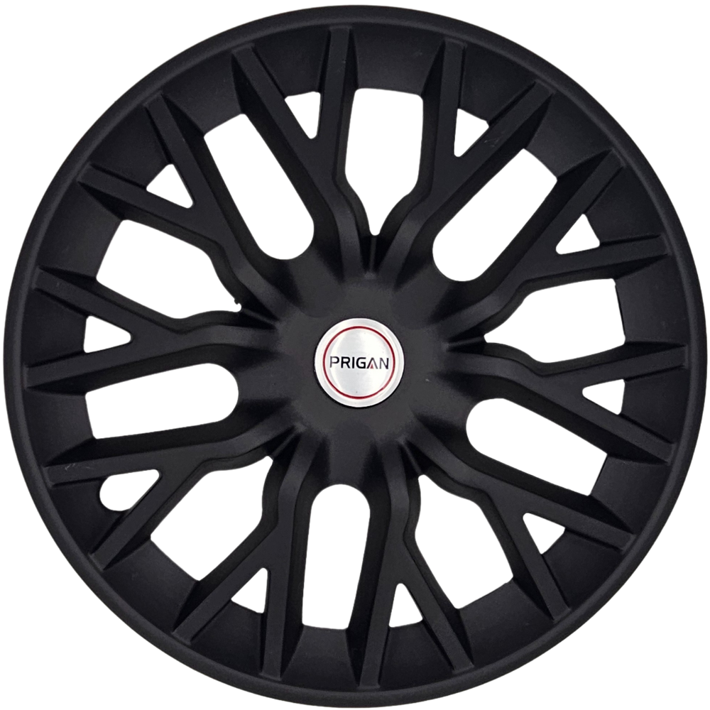 Sale 15 inch black wheel covers 2025