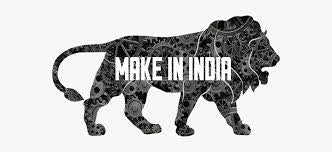 PRIGAN ACURA BLACK SILVER WHEEL COVER (Set of 4) AVAILABLE IN 14,15,16 INCH