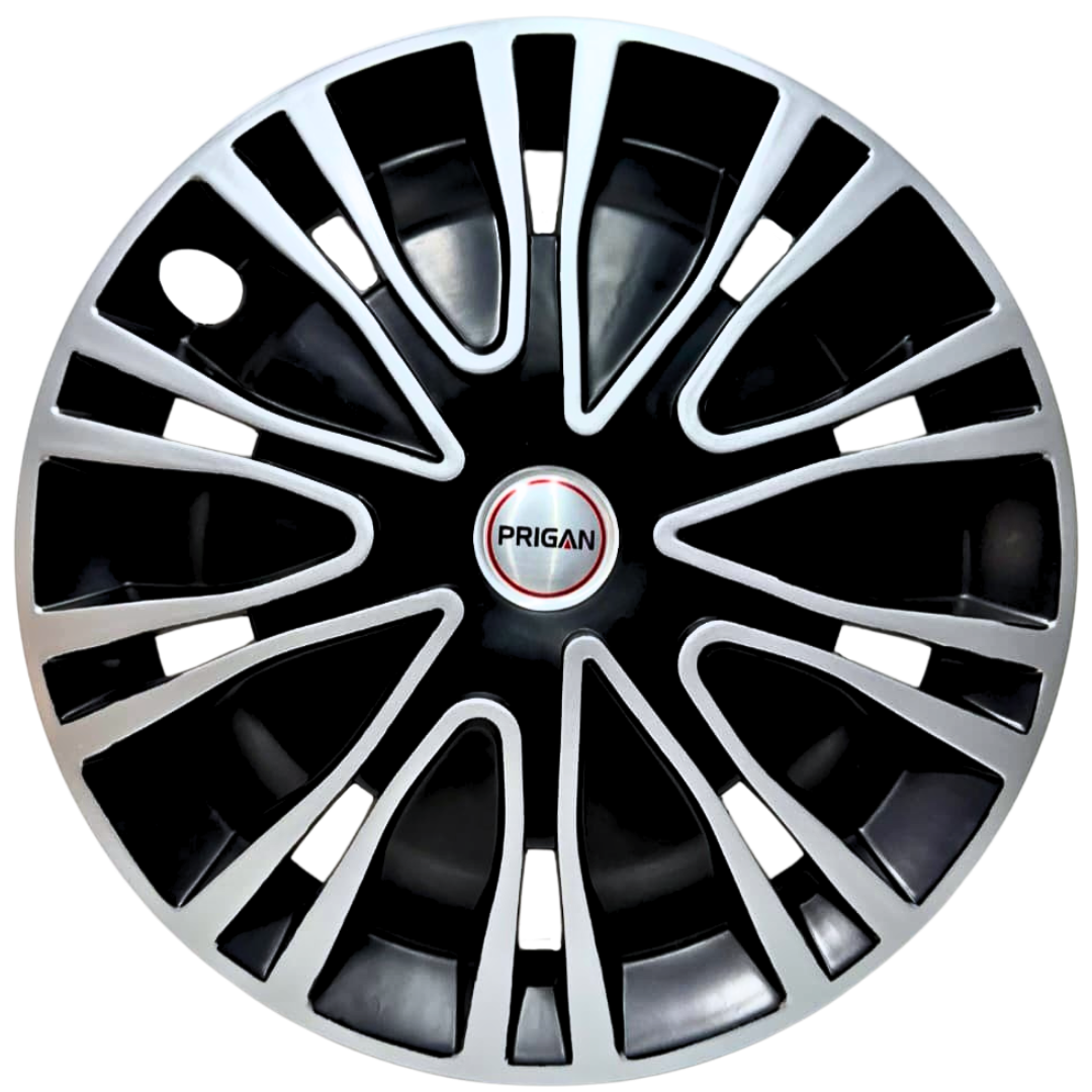 Prigan New Launch – Prigan Wheel Covers