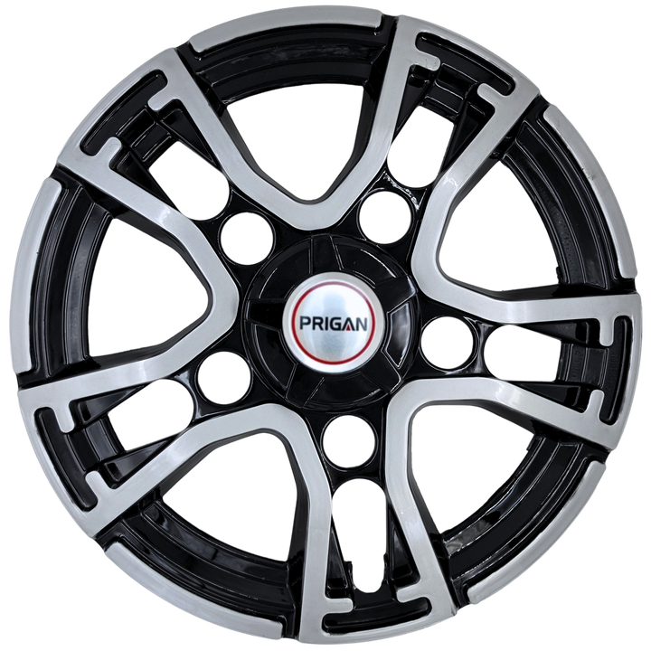 Best Seller – Prigan Wheel Covers