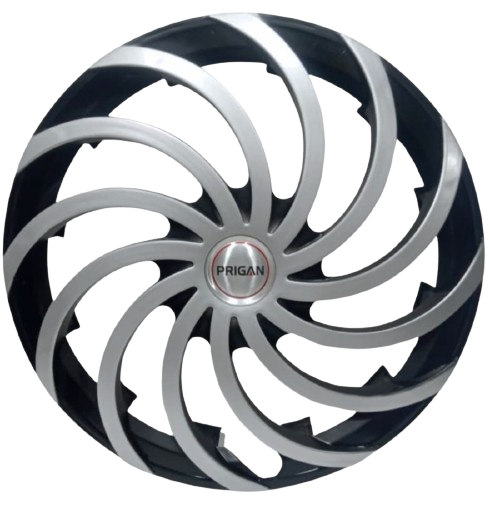 TATA PUNCH Prigan Wheel Covers tata-punch-prigan-wheel-covers