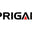 Prigan India logo