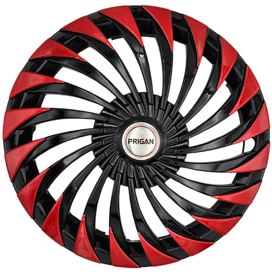 Prigan New Launch – Prigan Wheel Covers