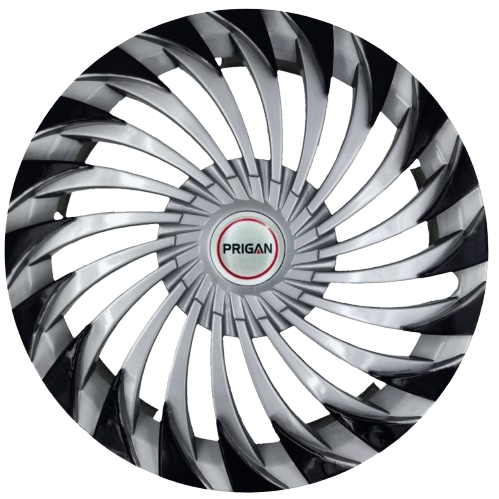 Prigan New Launch – Prigan Wheel Covers
