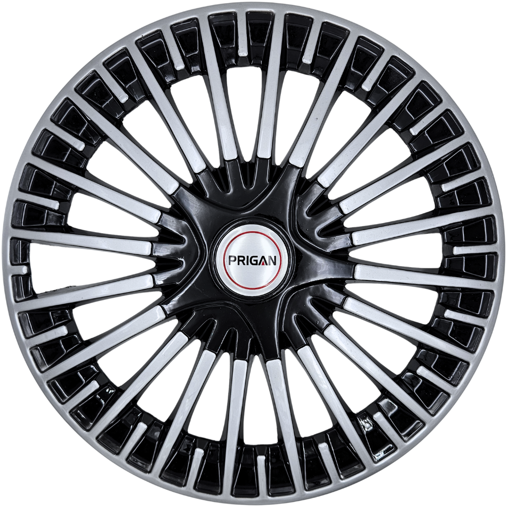 Prigan Prigan India | Buy Premium Car Wheel Covers Online – Prigan Wheel Covers