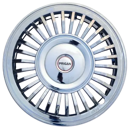 Prigan Prigan India | Buy Premium Car Wheel Covers Online – Prigan Wheel Covers
