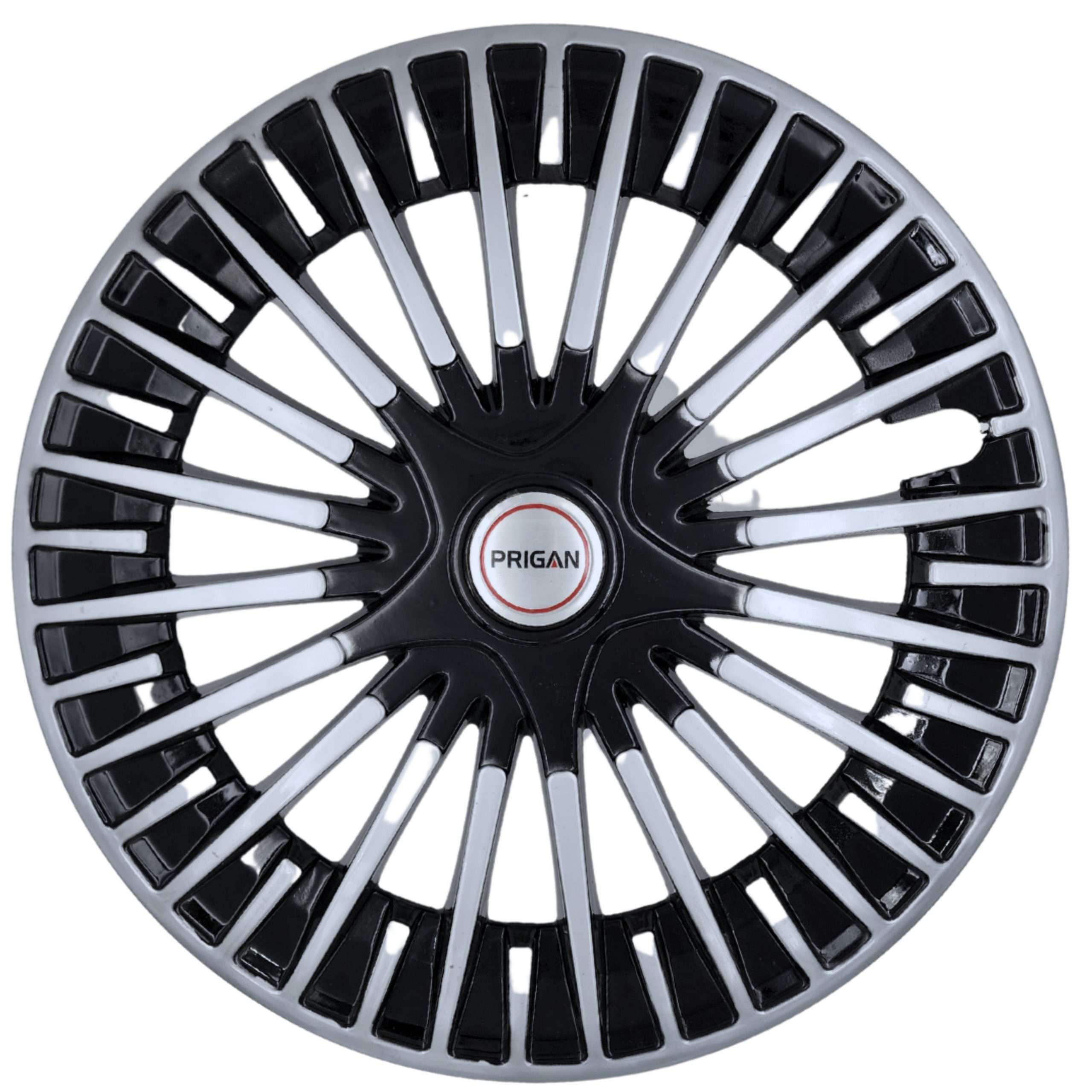 Car Wheels: Everything You Need To Know About Steel Wheels Vs Alloy Wheels